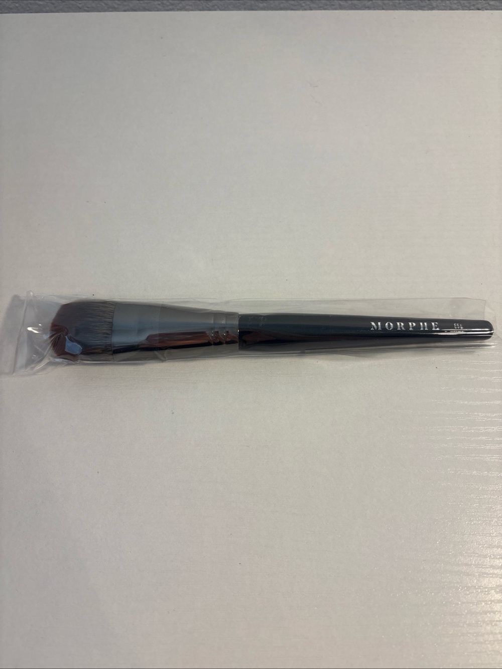 Morphe M432 Flat Liner Definer Brush New Sealed